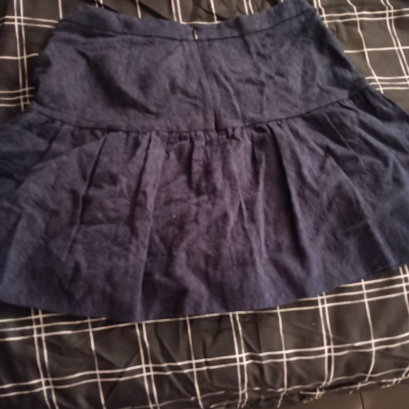 J Crew - Picture 4 of 4